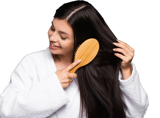 🌿 Welcome to Mykkstore! Explore our amazing range of hair oils for healthy and gorgeous locks. 🌿