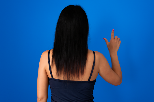 Which Oil is Best for Thinning Hair?