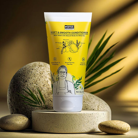 What Is Hair Conditioner and Why Your Hair Needs It After Every Wash