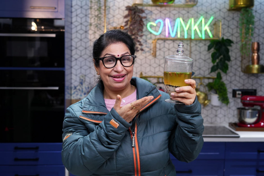 Top 5 Benefits of Using a Hair Toner Regularly