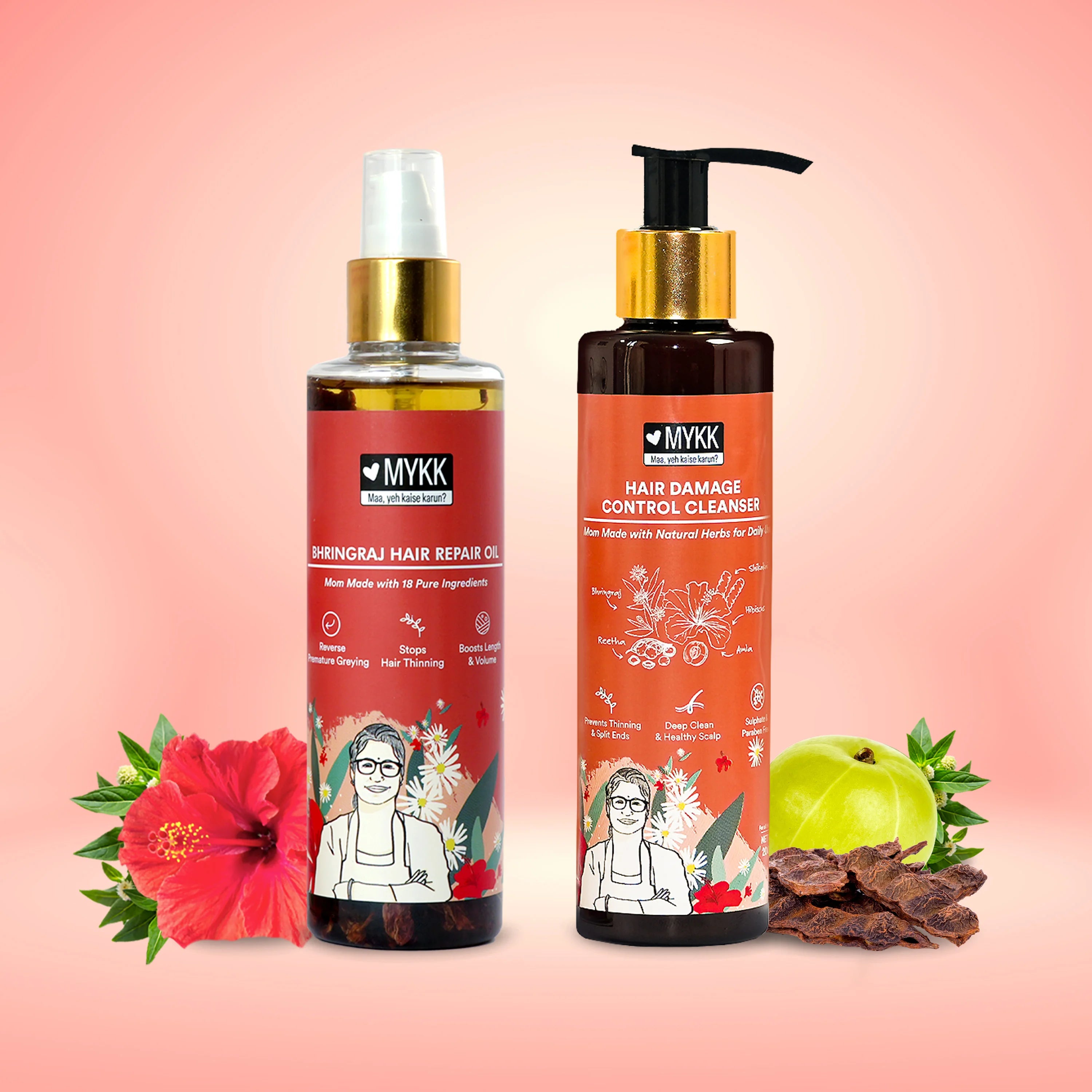 Bhringraj_Oil_Bhringraj_Shampoo