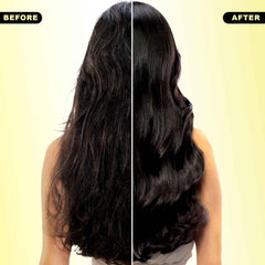 MYKK Soft and Smooth Conditioner - 150 ML