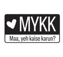 Mykk Store