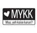 Mykk Store