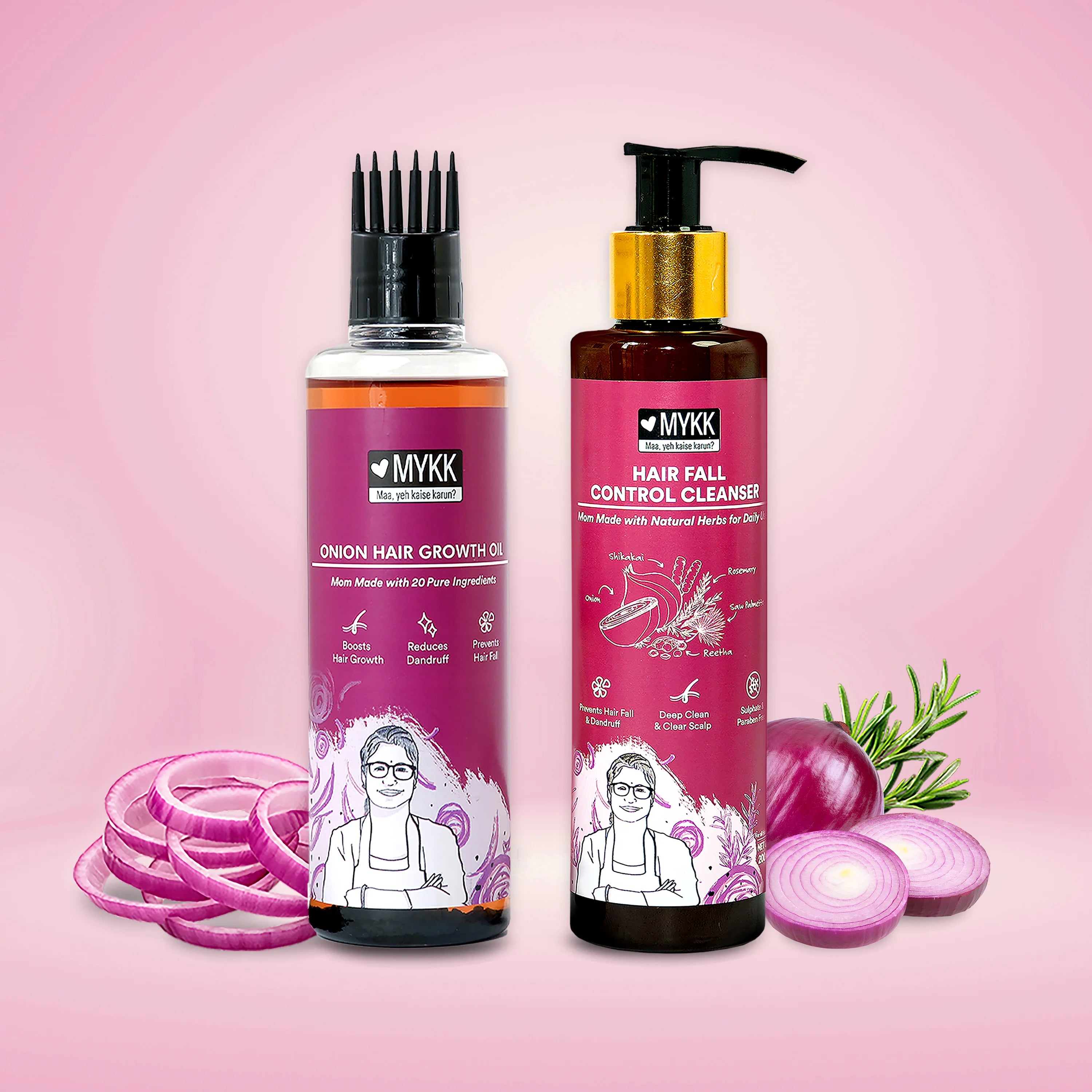 Onion_Oil_Onion_Shampoo