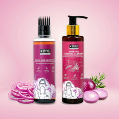 Onion_Oil_Onion_Shampoo